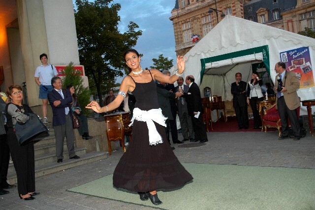 min 2005 09 23 bal versailles 242